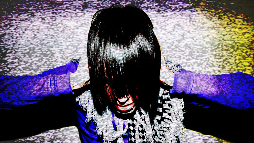 Die TOP-Stressfaktoren im Job Tinnitus_Jason_Rogers_CC_BY_2_0_Wikimedia.jpg