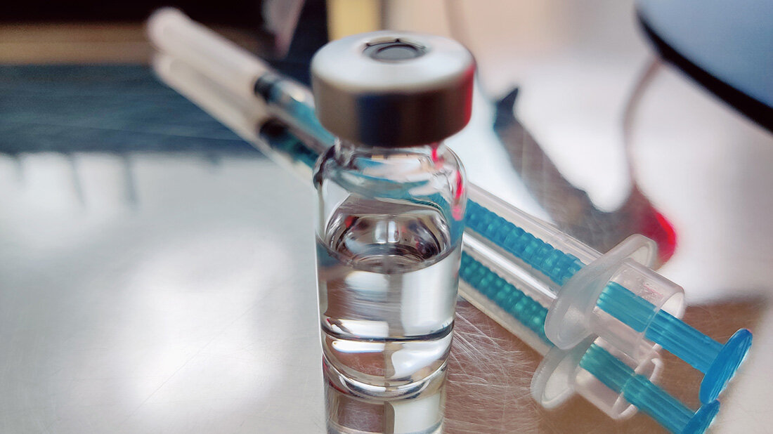 Impfdose_Spritze.jpg Impfdose Spritze