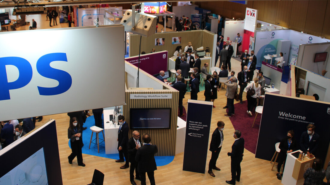 Bild_7.jpg Industrieausstellung