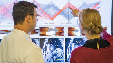 Ueberpruefung_der_bildbasierten_geometrischen_Parameter_Fraunhofer_MEVIS.jpg Überprüfung der bildbasierten geometrischen Parameter