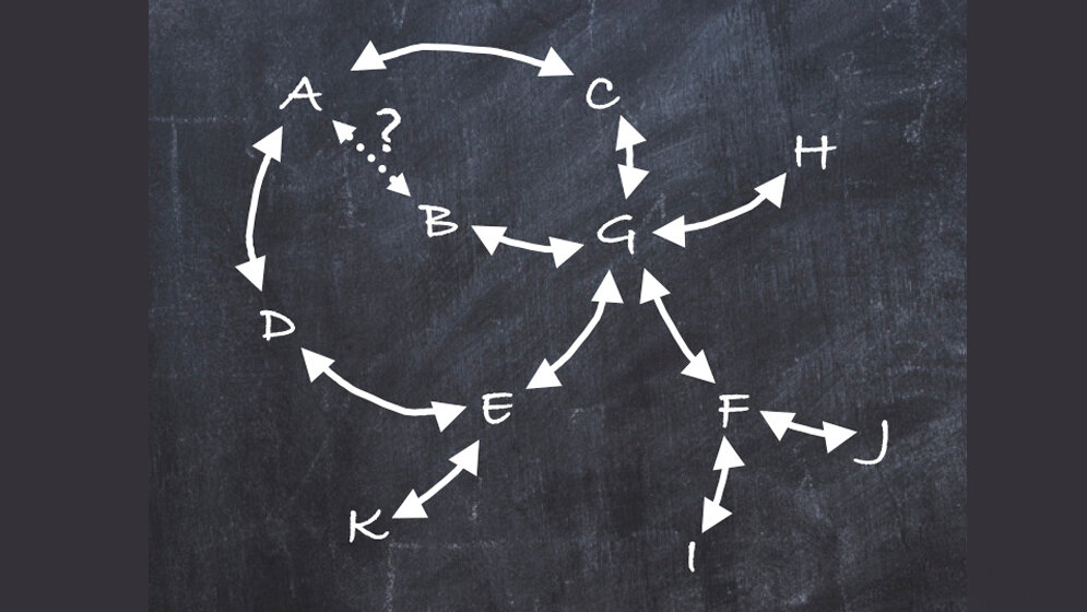 Das_taegliche_Dilemma_in_der_Medizin_Martin_A_Walter_Uni_Genf.jpg „Das tägliche Dilemma in der Medizin“