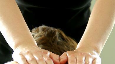 A.-Juettner-Lohman_fotoliaMASSAGE_001-1.jpg Massage