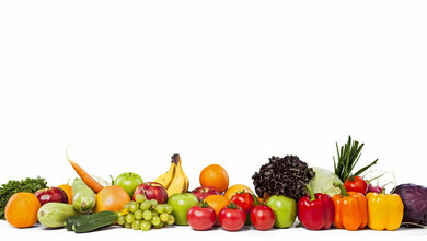 Gesunde_Ernaehrung.jpg Gesunde Ernährung