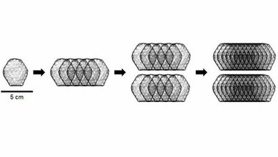 Herzpflaster.jpg Herzpflaster.jpg
