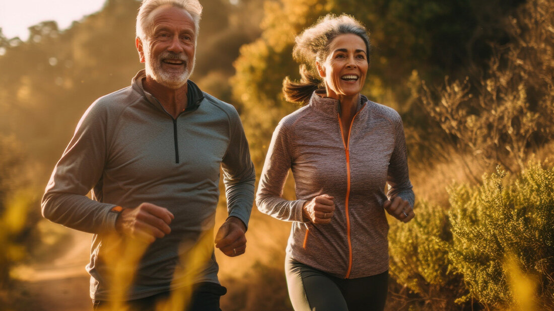 Lebenserwartung_Unterschiede.jpg Lebenserwartung Männer und Frauen: regionale Unterschiede