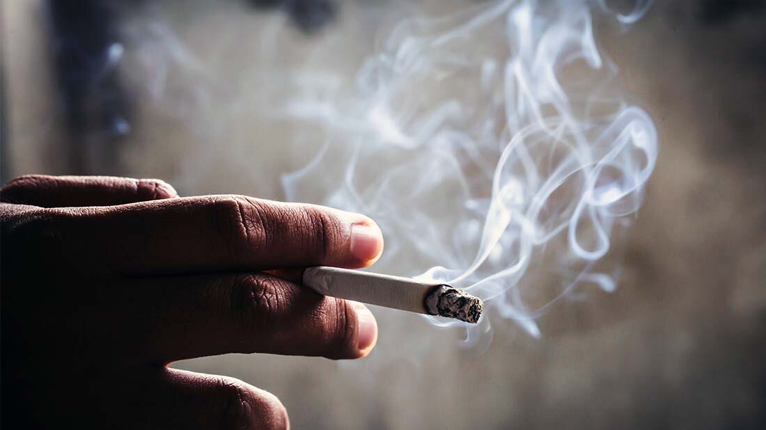 Lungenhochdruck_durch_Rauchen.jpg Bei Lungenhochdruck ist der Blutdruck in den Lungengefäßen krankhaft erhöht. Die idiopathische pulmonal arterielle Hypertonie ist eine seltene, aber sehr schwere Form des Lungenhochdrucks. Die idiopathische pulmonal arterielle Hypertonie ist eine seltene, aber sehr schwere Form des Lungenhochdrucks. Die idiopathische pulmonal arterielle Hypertonie ist eine seltene, aber sehr schwere Form des Lungenhochdrucks.