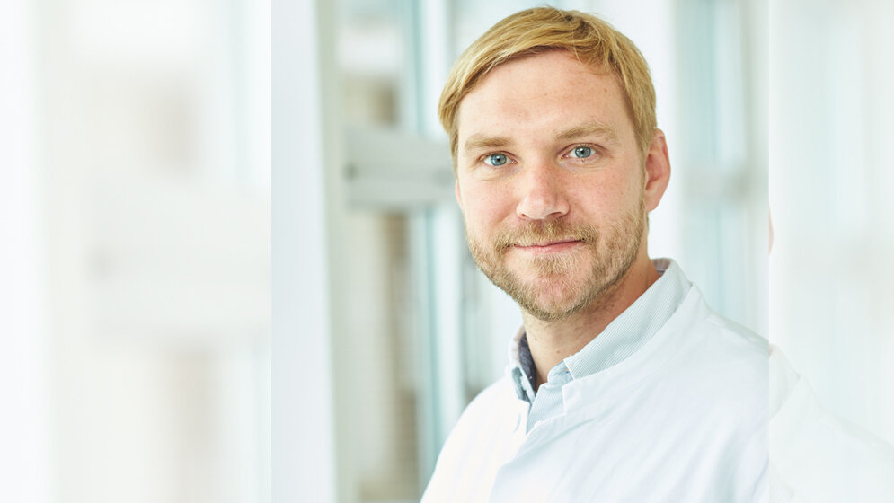 PD_Dr_Jan_Henning_Klusmann_Christian_Wyrwa.jpg Privatdozent Dr. Jan-Henning Klusmann