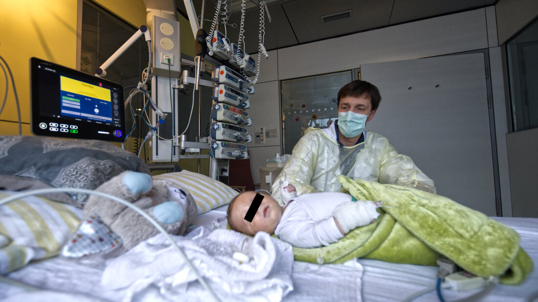 Peter.jpg Peter hat SMA