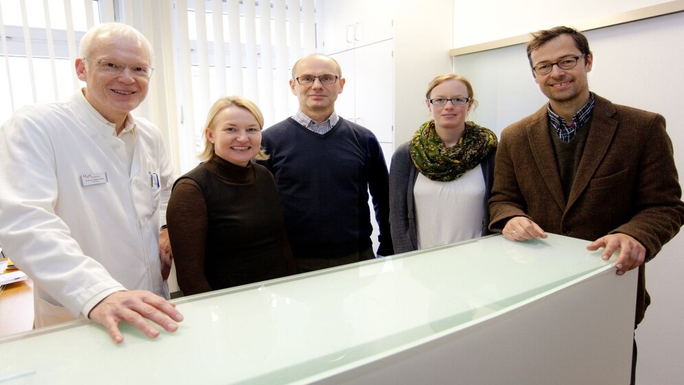 Erfolgreiche_Kooperationspartner_Prof_Dieter_Haffner_et_al_MHH_Karin_Kaiser_08022016.jpg Erfolgreiche Kooperationspartner