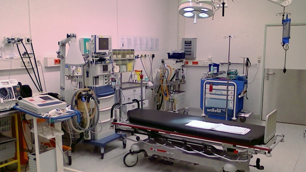 Schockraum_Director84_Selbst_fotographiert_CC0_18102016.jpg Schockraum