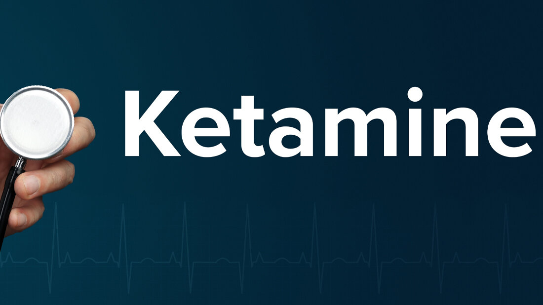 Ketamine_Adobe.jpg Wirkmechanismus des Antidepressivums Ketamin