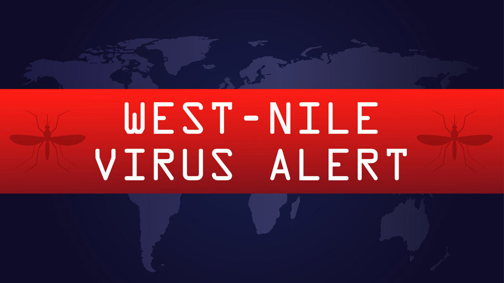 WNV_Vorsicht.jpg Warnung vor dem West-Nil-Virus
