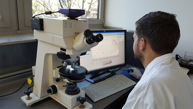 Bild_aus_dem_Labor_von_Dr_Schins_IUF.jpg Bild aus dem Labor von Dr. Schins