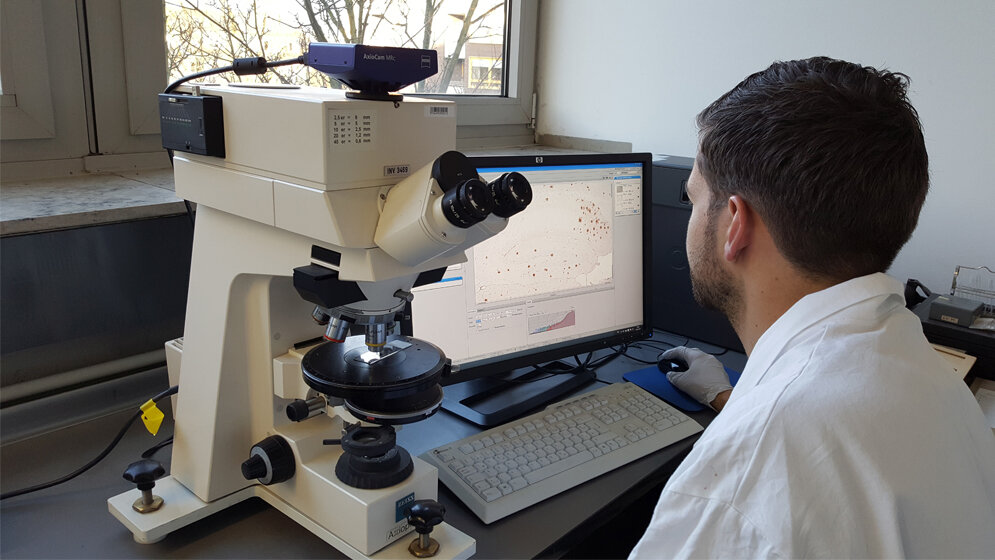 Bild_aus_dem_Labor_von_Dr_Schins_IUF.jpg Bild aus dem Labor von Dr. Schins