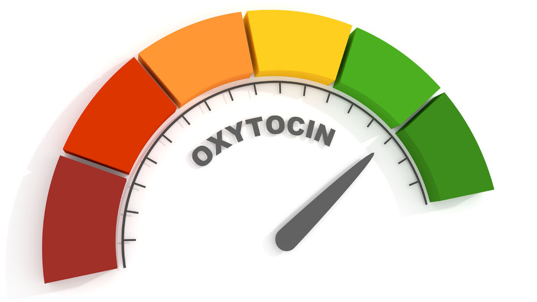 Oxytocin.jpg Oxytocin bei Prader-Willi- und Schaaf-Yang-Syndromen?