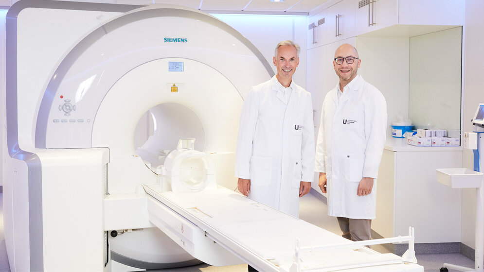 Das_Zentrum_für_Bildgebung_im_Uniklinikum_Ulm_verfuegt_ueber_modernes_PET_MRT_Fotoquelle_Uniklinikum_Ulm_Matthias_Schmiedel.jpg modernes PET/MRT