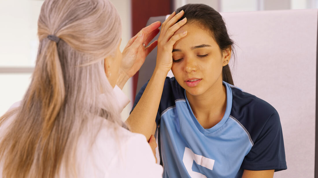 Gehirnerschuetterung.jpg Gehirnerschütterung