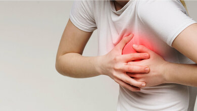 Herz_Adobe.jpg Kardiomyopathie