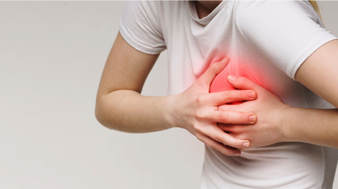 Herz_Adobe.jpg Kardiomyopathie