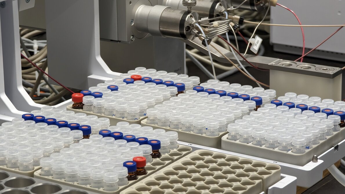 TUM_PFAS.jpg PFAS filtern