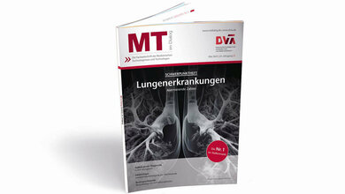 MT_im_Dialog_05_2023_Cover_online_gross.jpg MT im Dialog 5/2023