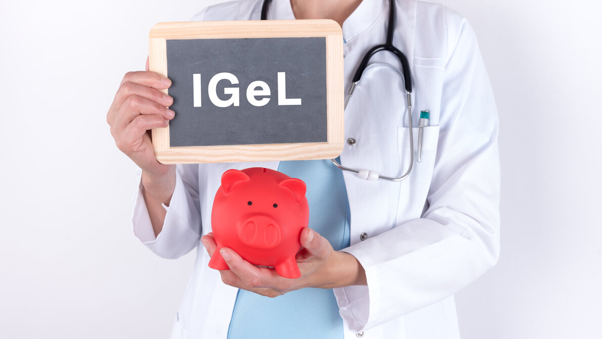 AdobeStock_180157045.jpeg IGeL Leistungen