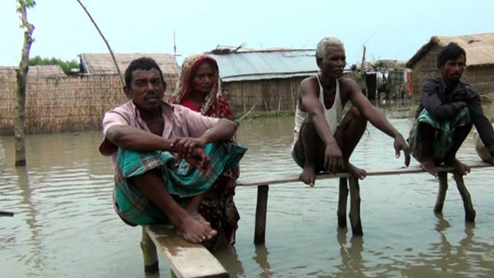 Flutb563e104b3.jpg Bangladesch