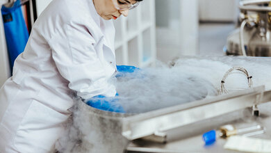 Kryotank.jpg Kryotank