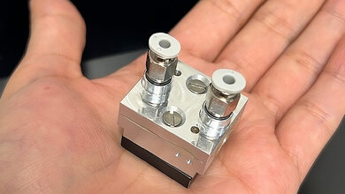 Sensor.jpg Gaszelle für den Mini-Sensor