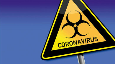 Rechtliches Arbeitsrecht in Zeiten von Corona