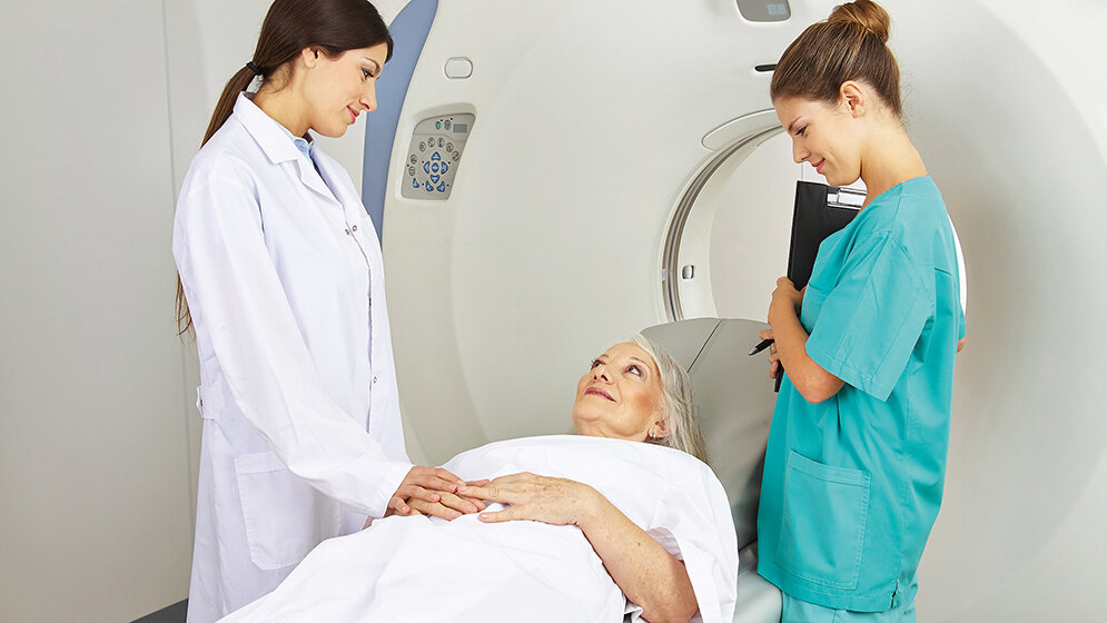 Rechtliches Verabreichung von Pharmaka nach ärztlicher Anordnung – was heißt das?