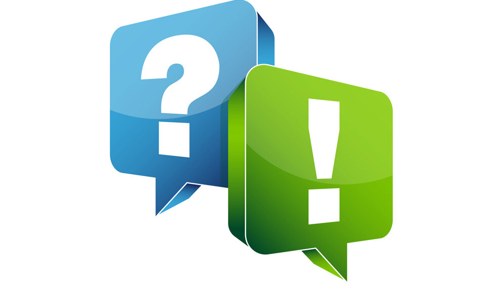 Umfrage_stock_adobe.jpg Umfrage_stock_adobe.jpg