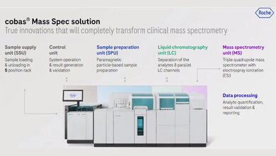 roche_massenspek.jpg roche_massenspek.jpg