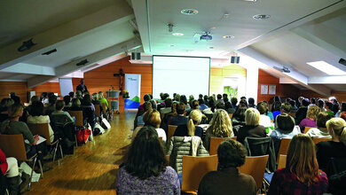 IMG_6426_Haematologietage.jpg Hämatologietage