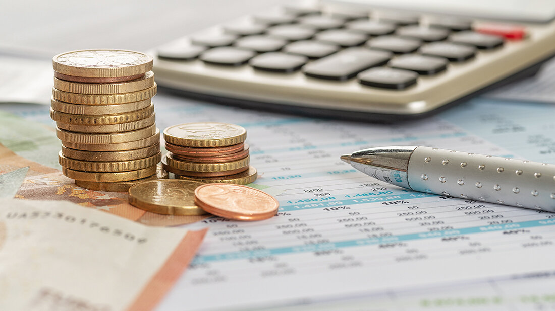 Gesamtkosten der Ausbildung von Medizinischen Technologinnen und Technologen nach neuem MTBG Titelbild zum Beitrag Rössing, Gesamtkosten der Ausbildung von Medizinischen Technologinnen und Technologen nach neuem MTBG