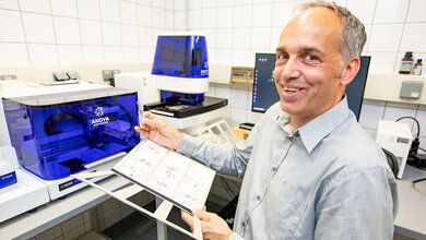 drmatthias_hardtke-wolenski.jpg Prof. Dr. Matthias Hardtke-Wolenski