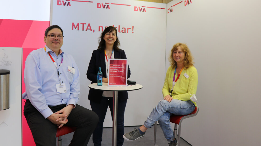 Bild_7b.jpg DVTA Stand