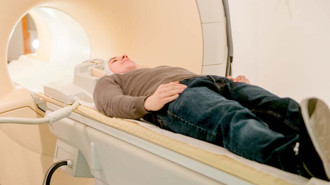 MRT_Angst_bekaempfen.jpg Angst vor MRT-Untersuchungen in den Griff bekommen