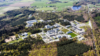 Forschungsstandort_Dresden_Rossendorf_HZDR.jpg Forschungsstandort Dresden-Rossendorf