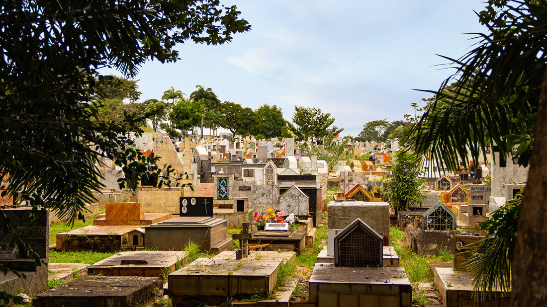 Uebersterblichkeit_Mai_2023.jpg Übersterblichkeit im Mai 2023 in Deutschland