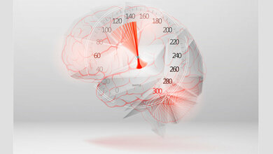 Ein_gesunder_Blutdruck_liegt_unter_120_80_Millimeter_Quecksilber_mmHg_Albina_Glisic_Shutterstockcom_MPI_CBS.jpg Ein gesunder Blutdruck liegt unter 120/80 Millimeter Quecksilber (mmHg)