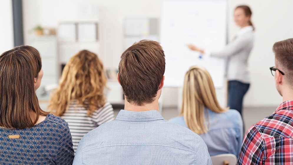 Rechtliches Neue Urteile und Gesetze