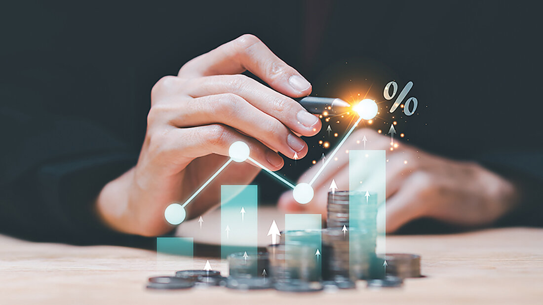 Full-Life Technologies mit erfolgreicher Finanzierungsrunde Titelbild zur Meldung über eine Finanzierungsrunde im Umfang von 63,3 Millionen US-Dollar bei Full-Life Technologies