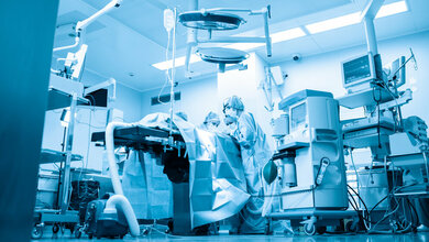 ICU2.jpg Erhöhte Sterblichkeit durch COVID-19