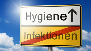 K.C.---Fotolia.jpg Antibiotika-Resistenzen