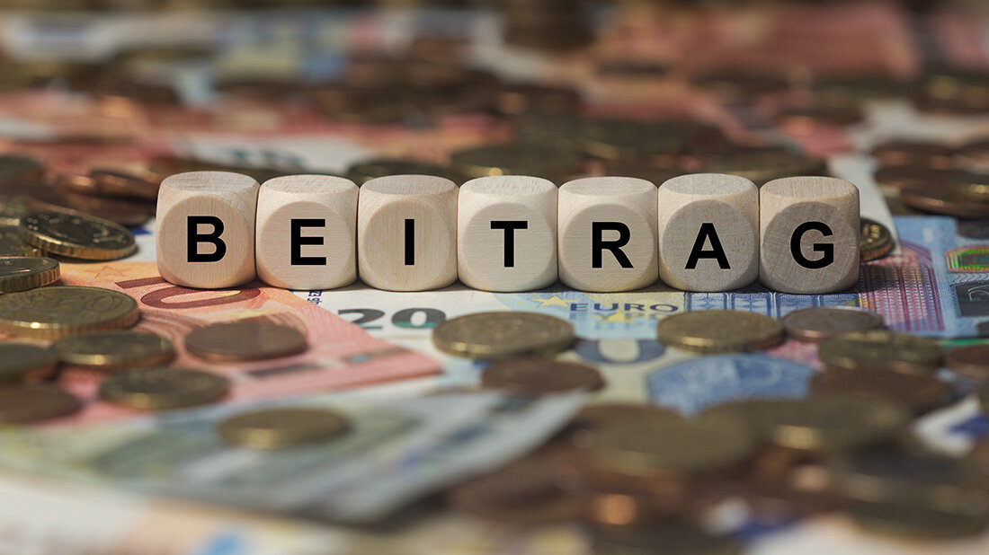 Krankenversicherung_Sozialbeitrag.jpg Krankenversicherung Sozialbeitrag