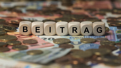 Krankenversicherung_Sozialbeitrag.jpg Krankenversicherung Sozialbeitrag