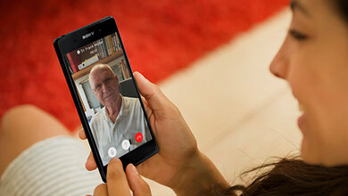 Virtueller-Arztbesuch_-Der-Arzt-kommt-zum-Patienten.jpg Virtueller Arztbesuch