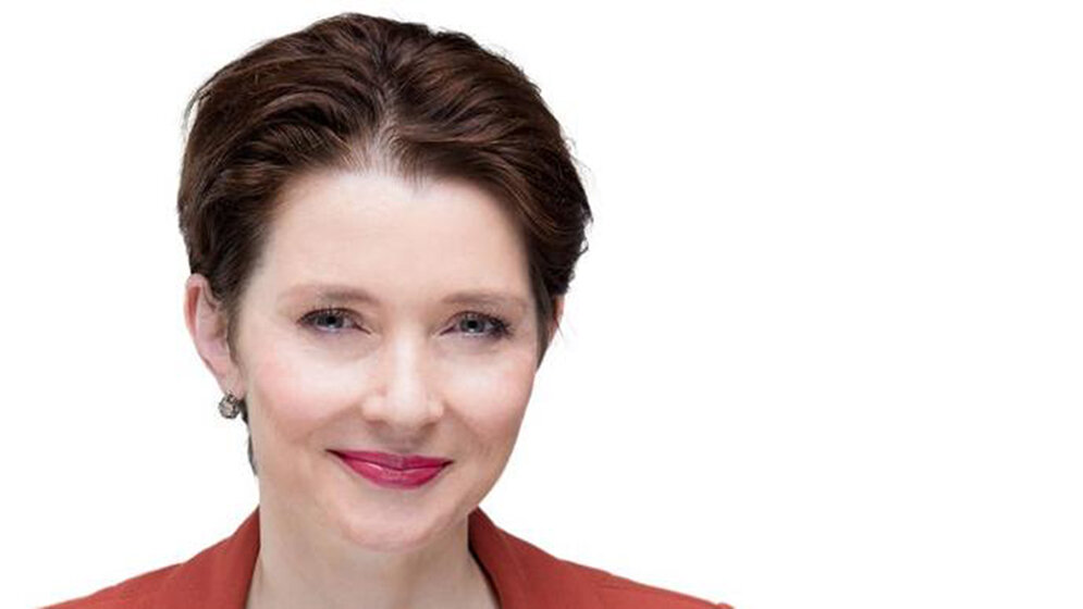 Gesundheit Aus der Praxis für die Praxis