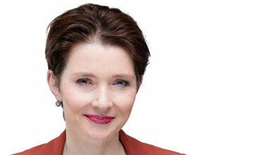 Titelbild_Aus_der_Praxis_fuer_die_Praxis.jpg Dr. Ilona Bürgel